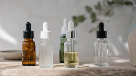 Sérums visage : lequel choisir pour répondre à vos besoins ?