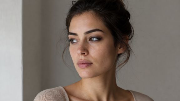 Comment réussir un smoky eye facile à porter au quotidien