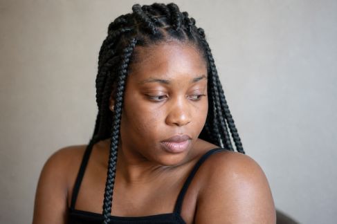Tresses protectrices : avantages et conseils d’entretien au quotidien