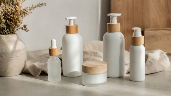 Décrypter les labels sur les soins pour le corps : comment bien choisir ses produits