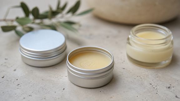 Parfums solides : une alternative moderne et nomade