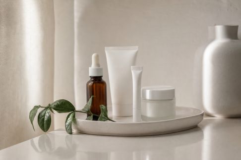 Soins anti-imperfections : stratégies et actifs à privilégier