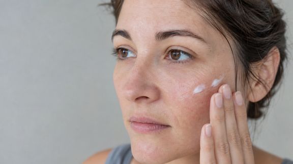 Visage : comment détecter les signes de déshydratation et y remédier