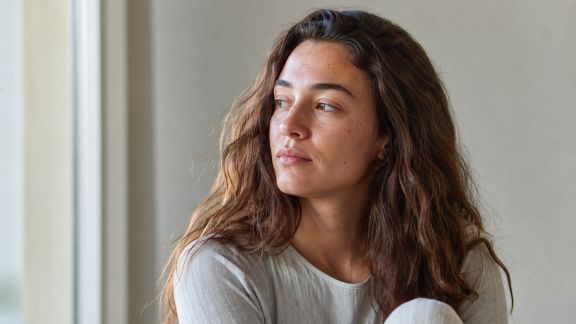 Réussir une cure de sébum : mode d’emploi et bienfaits pour la chevelure