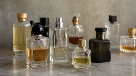 Parfums rares et éditions limitées : comment les dénicher et pourquoi les adopter