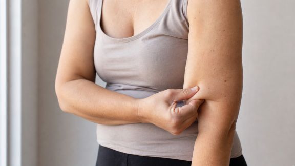 L’impact de la nutrition sur l’élasticité cutanée : ce que disent les études récentes