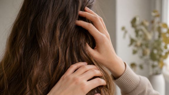 Adapter sa routine capillaire selon les saisons : ce qu’il faut savoir