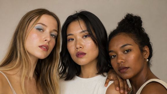 Tendances make-up 2026 : focus sur les nouveautés à suivre
