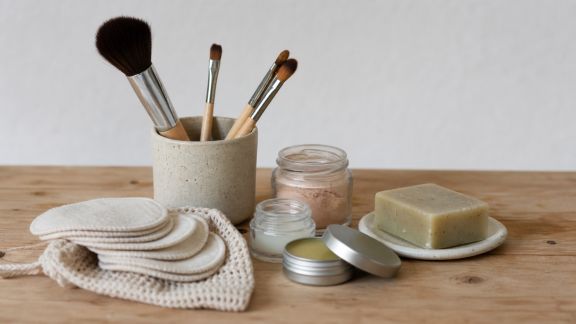 Maquillage zéro déchet : comment faire les bons choix clean ?