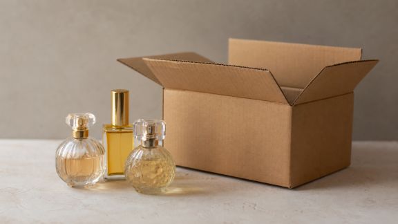 Acheter un parfum en ligne : guide pour éviter les mauvaises surprises
