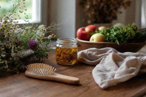 Adapter sa routine bio aux saisons : conseils pratiques