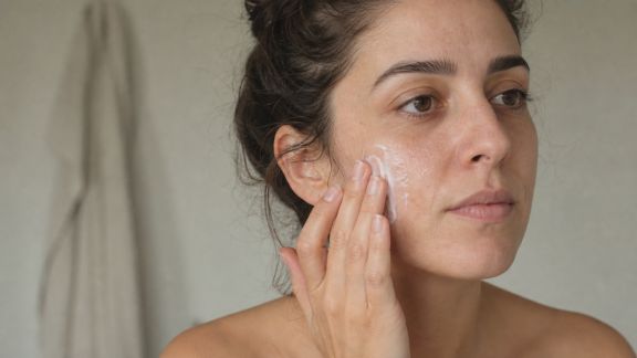 Quels soins privilégier en cas de peau fatiguée ou stressée