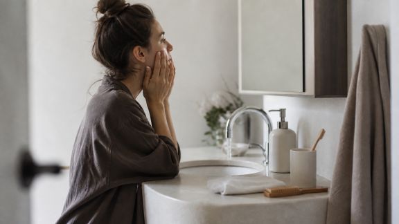 Soins corporels express pour les matins pressés : astuces et choix de produits