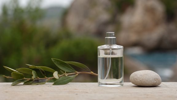 L’art de porter le parfum en fonction du climat et de l’environnement