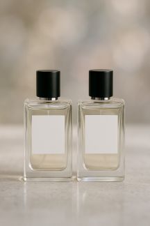 Parfums unisexes : quand la fragrance défie les genres