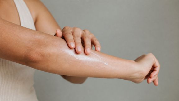 Comprendre le layering corporel : quelles étapes pour une peau douce ?