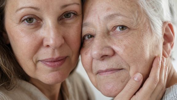 Peau et hormones : comprendre leur rôle dans le vieillissement cutané