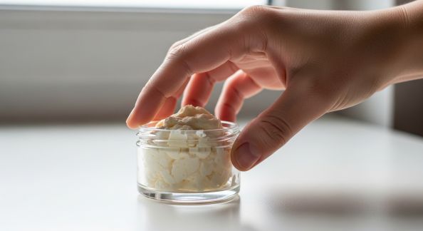 Décoder les étiquettes : comprendre les ingrédients de ses soins visage