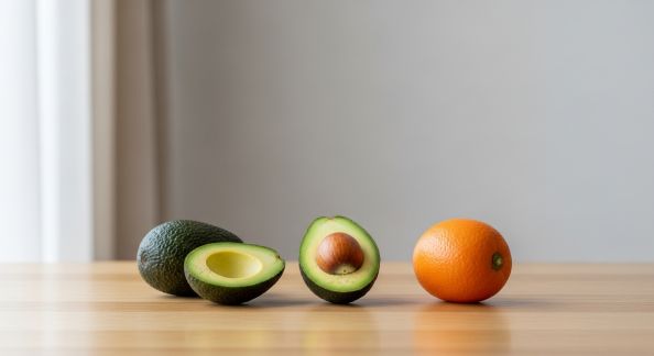 Peaux sensibles et alimentation : quels aliments privilégier ou éviter ?
